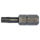 YATO Bithegy Torx T20 x 25 mm (10 db/cs)