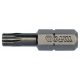 YATO Bithegy Torx T25 x 25 mm (10 db/cs)