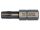 YATO Bithegy Torx T27 x 25 mm (10 db/cs)