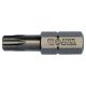 YATO Bithegy Torx T27 x 25 mm (10 db/cs)