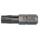 YATO Bithegy Torx T30 x 25 mm (10 db/cs)