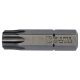 YATO Bithegy Torx T40 x 25 mm (10 db/cs)