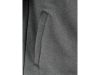 YATO Munkavédelmi kapucnis pulóver S-es méret ROTTWEILER