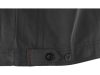 YATO Munkavédelmi kabát S-es méret COMFY
