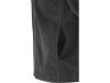 YATO Munkavédelmi kabát XL-es méret COMFY