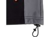 YATO Munkavédelmi softshell kabát fekete-szürke 3XL-es méret 3 zsebes