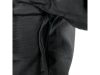 YATO Munkavédelmi kabát S-es méret 8 zsebes