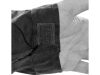 YATO Munkavédelmi kabát L-es méret 8 zsebes