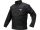 YATO Munkavédelmi kabát M-es méret 8 zsebes Duero