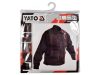 YATO Munkavédelmi kabát M-es méret DORIA