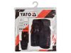 YATO Munkás rövidnadrág L/ XL-es méret