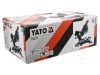 YATO Elektromos gérvágó lézeres 305 mm 1800 W