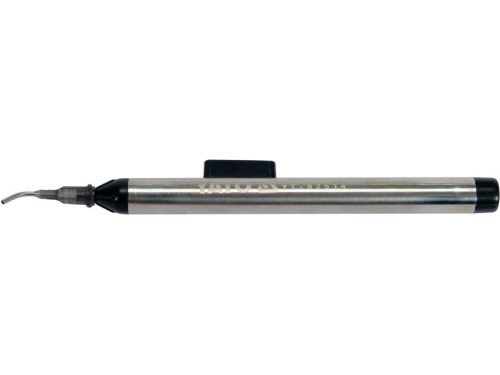 YATO Vákuum szívó toll 150 mm