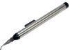 YATO Vákuum szívó toll 150 mm