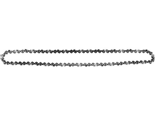 YATO Láncfűrész lánc 14" 0,325" 1,5 mm 60 szem