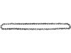 YATO Láncfűrész lánc 20" 0,325" 1,5 mm 78 szem