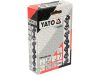 YATO Láncfűrész lánc 20" 0,325" 1,3 mm 78 szem