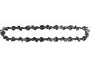 YATO Láncfűrész lánc 4" 0,043" 1,1 mm 26 szem