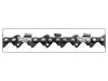 YATO Láncfűrész lánc tekercs 3/8" 1,5 mm 1632 szem