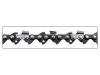 YATO Láncfűrész lánc tekercs 0,325" 1,5 mm 1846 szem