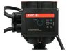 YATO Elektromos házi vízmű szivattyú 600 W