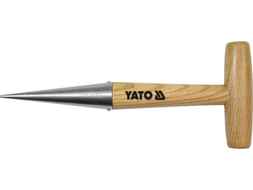 YATO Palántázó 280 mm