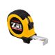 TAJIMA Z-Lock Mérőszalag 25 mm x 8 m